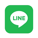 LINE Pay